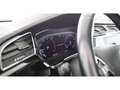 Volkswagen Touran 1.5 TSI Highline Aut 7-SITZER LED SKY AHK Blau - thumbnail 15