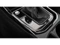 Volkswagen Touran 1.5 TSI Highline Aut 7-SITZER LED SKY AHK Blau - thumbnail 18