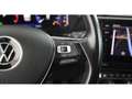 Volkswagen Touran 1.5 TSI Highline Aut 7-SITZER LED SKY AHK Blau - thumbnail 20