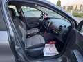 Renault Captur Captur (ENERGY) TCe 90 INTENS - thumbnail 9