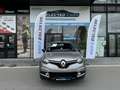 Renault Captur Captur (ENERGY) TCe 90 INTENS Bej - thumbnail 3