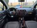 Renault Captur Captur (ENERGY) TCe 90 INTENS - thumbnail 14