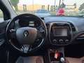 Renault Captur Captur (ENERGY) TCe 90 INTENS - thumbnail 11