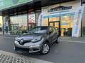 Renault Captur Captur (ENERGY) TCe 90 INTENS - thumbnail 8