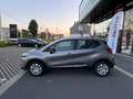Renault Captur Captur (ENERGY) TCe 90 INTENS - thumbnail 6