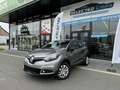 Renault Captur Captur (ENERGY) TCe 90 INTENS Bej - thumbnail 8