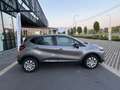 Renault Captur Captur (ENERGY) TCe 90 INTENS - thumbnail 7