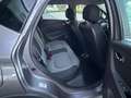 Renault Captur Captur (ENERGY) TCe 90 INTENS - thumbnail 10