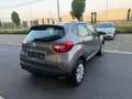 Renault Captur Captur (ENERGY) TCe 90 INTENS - thumbnail 4