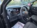 Renault Captur Captur (ENERGY) TCe 90 INTENS - thumbnail 13