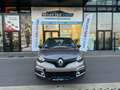 Renault Captur Captur (ENERGY) TCe 90 INTENS - thumbnail 3