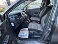 Renault Captur Captur (ENERGY) TCe 90 INTENS - thumbnail 17