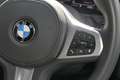 BMW 218 218iA Gran Coupé M Sport Grey - thumbnail 12