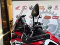 Honda CRF 1100 L Africa Twin Travel Edition - thumbnail 28