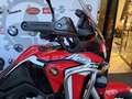 Honda CRF 1100 L Africa Twin Travel Edition - thumbnail 13