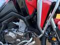 Honda CRF 1100 L Africa Twin Travel Edition - thumbnail 11
