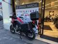 Honda CRF 1100 L Africa Twin Travel Edition - thumbnail 42