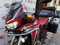 Honda CRF 1100 L Africa Twin Travel Edition - thumbnail 29