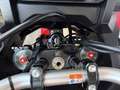 Honda CRF 1100 L Africa Twin Travel Edition - thumbnail 22