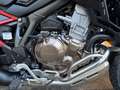 Honda CRF 1100 L Africa Twin Travel Edition - thumbnail 9