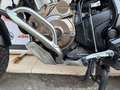 Honda CRF 1100 L Africa Twin Travel Edition - thumbnail 32