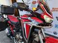 Honda CRF 1100 L Africa Twin Travel Edition - thumbnail 14