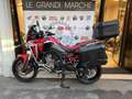 Honda CRF 1100 L Africa Twin Travel Edition - thumbnail 43