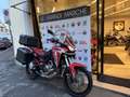 Honda CRF 1100 L Africa Twin Travel Edition - thumbnail 16