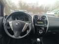 Nissan Note Acenta Rot - thumbnail 14
