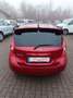 Nissan Note Acenta Rot - thumbnail 8