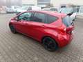 Nissan Note Acenta Rot - thumbnail 17