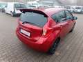Nissan Note Acenta Rot - thumbnail 7
