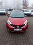 Nissan Note Acenta Rot - thumbnail 5