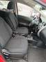 Nissan Note Acenta Rot - thumbnail 11