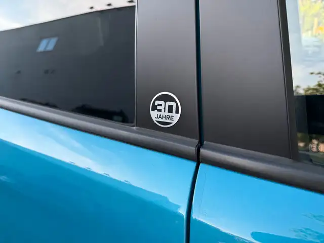 Hyundai I10 view 12