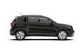 Volkswagen T-Cross Life Edition Inclusief €2000,- inruilvoordeel | 'A Zwart - thumbnail 4