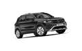 Volkswagen T-Cross Life Edition Inclusief €2000,- inruilvoordeel | 'A Zwart - thumbnail 11
