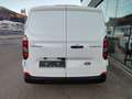 Ford Transit Custom Kasten 2,0 EcoBlue L2H1 320 Trend Weiß - thumbnail 4