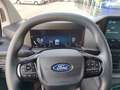 Ford Transit Custom Kasten 2,0 EcoBlue L2H1 320 Trend Weiß - thumbnail 13