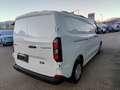 Ford Transit Custom Kasten 2,0 EcoBlue L2H1 320 Trend Weiß - thumbnail 5