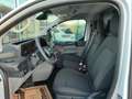 Ford Transit Custom Kasten 2,0 EcoBlue L2H1 320 Trend Weiß - thumbnail 10