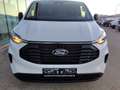 Ford Transit Custom Kasten 2,0 EcoBlue L2H1 320 Trend Weiß - thumbnail 7