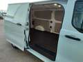 Ford Transit Custom Kasten 2,0 EcoBlue L2H1 320 Trend Weiß - thumbnail 8