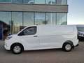 Ford Transit Custom Kasten 2,0 EcoBlue L2H1 320 Trend Weiß - thumbnail 2