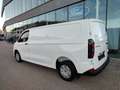 Ford Transit Custom Kasten 2,0 EcoBlue L2H1 320 Trend Weiß - thumbnail 3