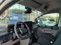 Ford Transit Custom Kasten 2,0 EcoBlue L2H1 320 Trend Weiß - thumbnail 11