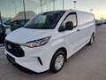 Ford Transit Custom Kasten 2,0 EcoBlue L2H1 320 Trend Weiß - thumbnail 1