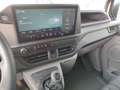 Ford Transit Custom Kasten 2,0 EcoBlue L2H1 320 Trend Weiß - thumbnail 12