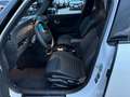 MINI Cooper C JCW 5-Türer Pano/Sport/HUD/uvm *Erstbesitz* Blanc - thumbnail 5