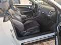 Audi A3 Cabriolet S line Sportpaket / plus Weiß - thumbnail 15
